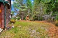 35 Shadow Mountain Rd, Sandpoint, ID 83864