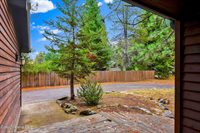 35 Shadow Mountain Rd, Sandpoint, ID 83864