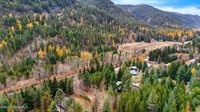 35 Shadow Mountain Rd, Sandpoint, ID 83864