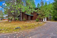 35 Shadow Mountain Rd, Sandpoint, ID 83864