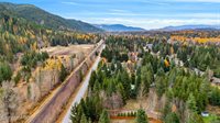 35 Shadow Mountain Rd, Sandpoint, ID 83864