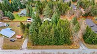 35 Shadow Mountain Rd, Sandpoint, ID 83864