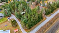 35 Shadow Mountain Rd, Sandpoint, ID 83864