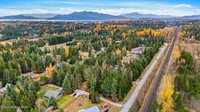 35 Shadow Mountain Rd, Sandpoint, ID 83864