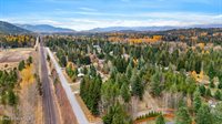 35 Shadow Mountain Rd, Sandpoint, ID 83864