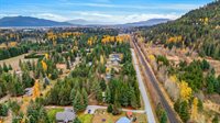 35 Shadow Mountain Rd, Sandpoint, ID 83864