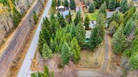35 Shadow Mountain Rd, Sandpoint, ID 83864