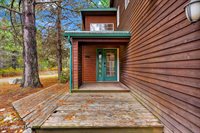 35 Shadow Mountain Rd, Sandpoint, ID 83864