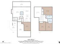 35 Shadow Mountain Rd, Sandpoint, ID 83864