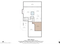 35 Shadow Mountain Rd, Sandpoint, ID 83864