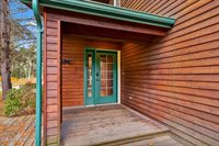 35 Shadow Mountain Rd, Sandpoint, ID 83864