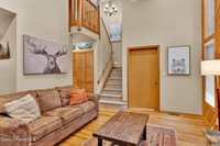 35 Shadow Mountain Rd, Sandpoint, ID 83864