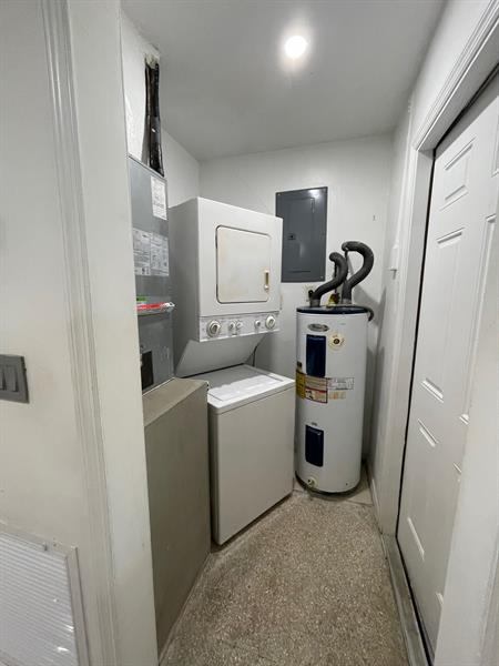 975 NE 40th St C, Oakland Park, FL 33334