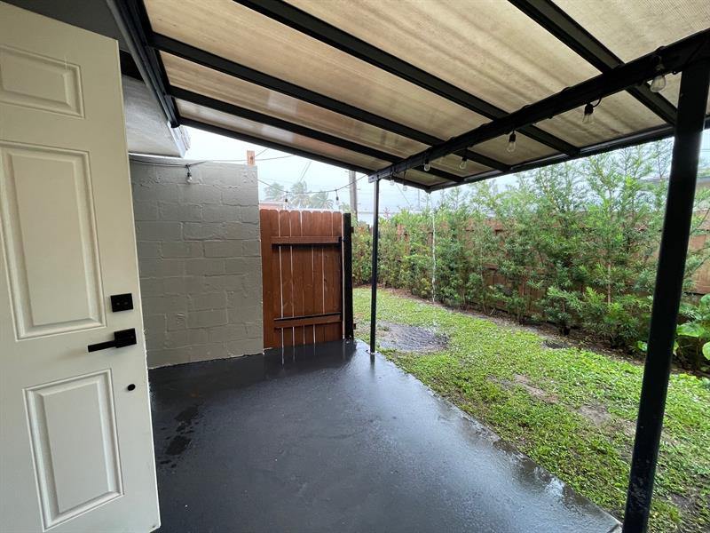 975 NE 40th St C, Oakland Park, FL 33334