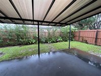 975 NE 40th St C, Oakland Park, FL 33334