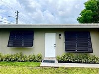 975 NE 40th St C, Oakland Park, FL 33334