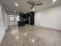 975 NE 40th St C, Oakland Park, FL 33334