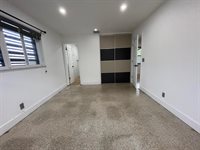 975 NE 40th St C, Oakland Park, FL 33334