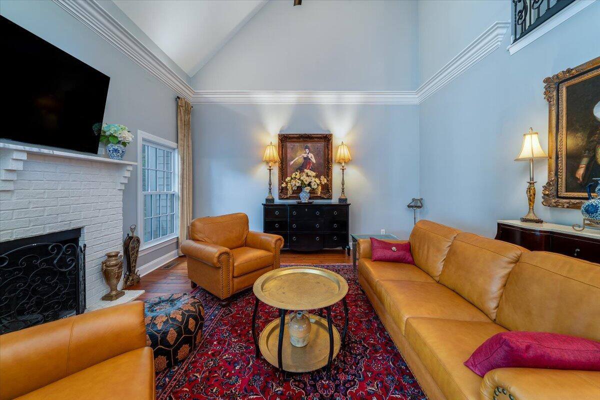 6949 Maybank Highway, Wadmalaw Island, SC 29487