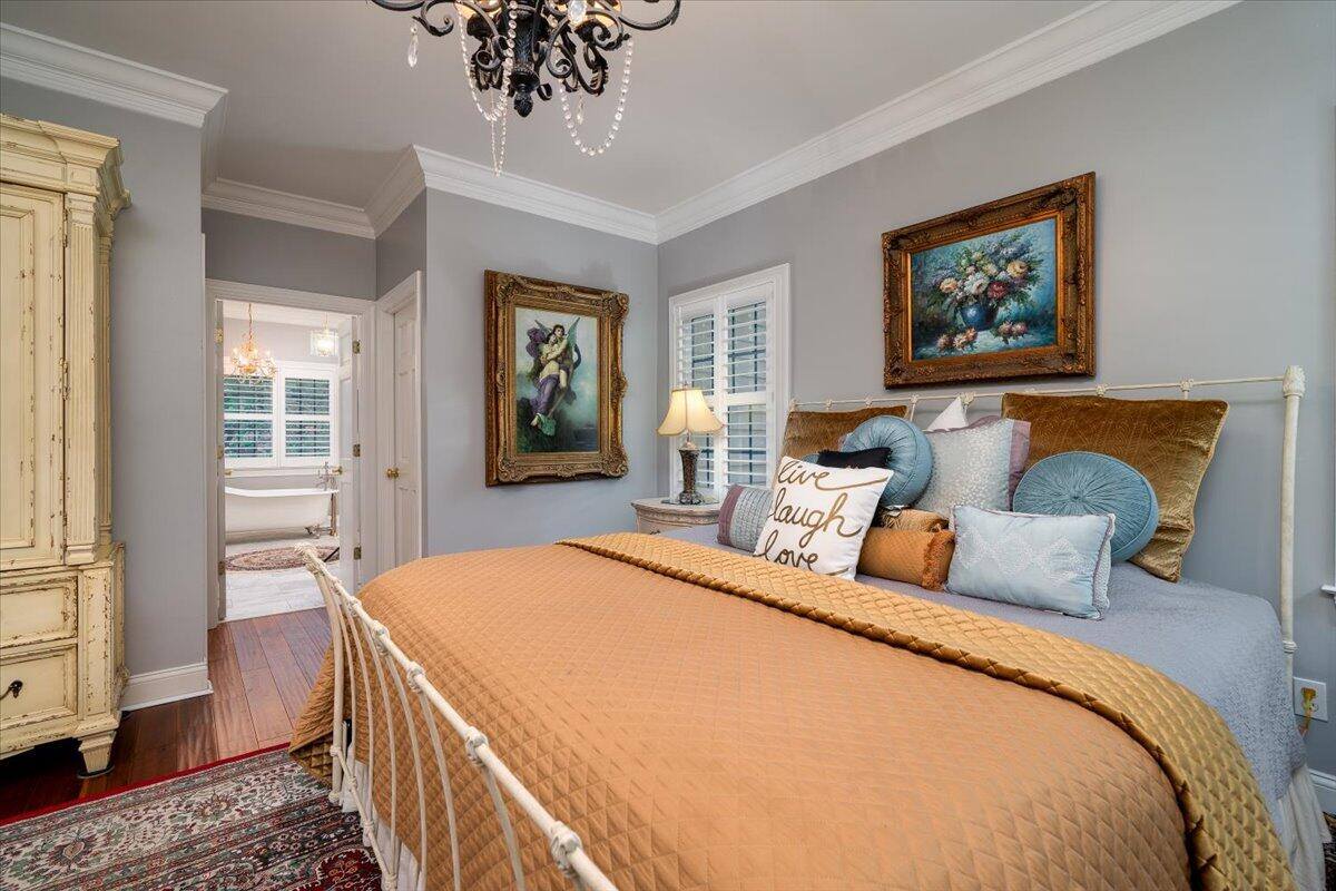 6949 Maybank Highway, Wadmalaw Island, SC 29487