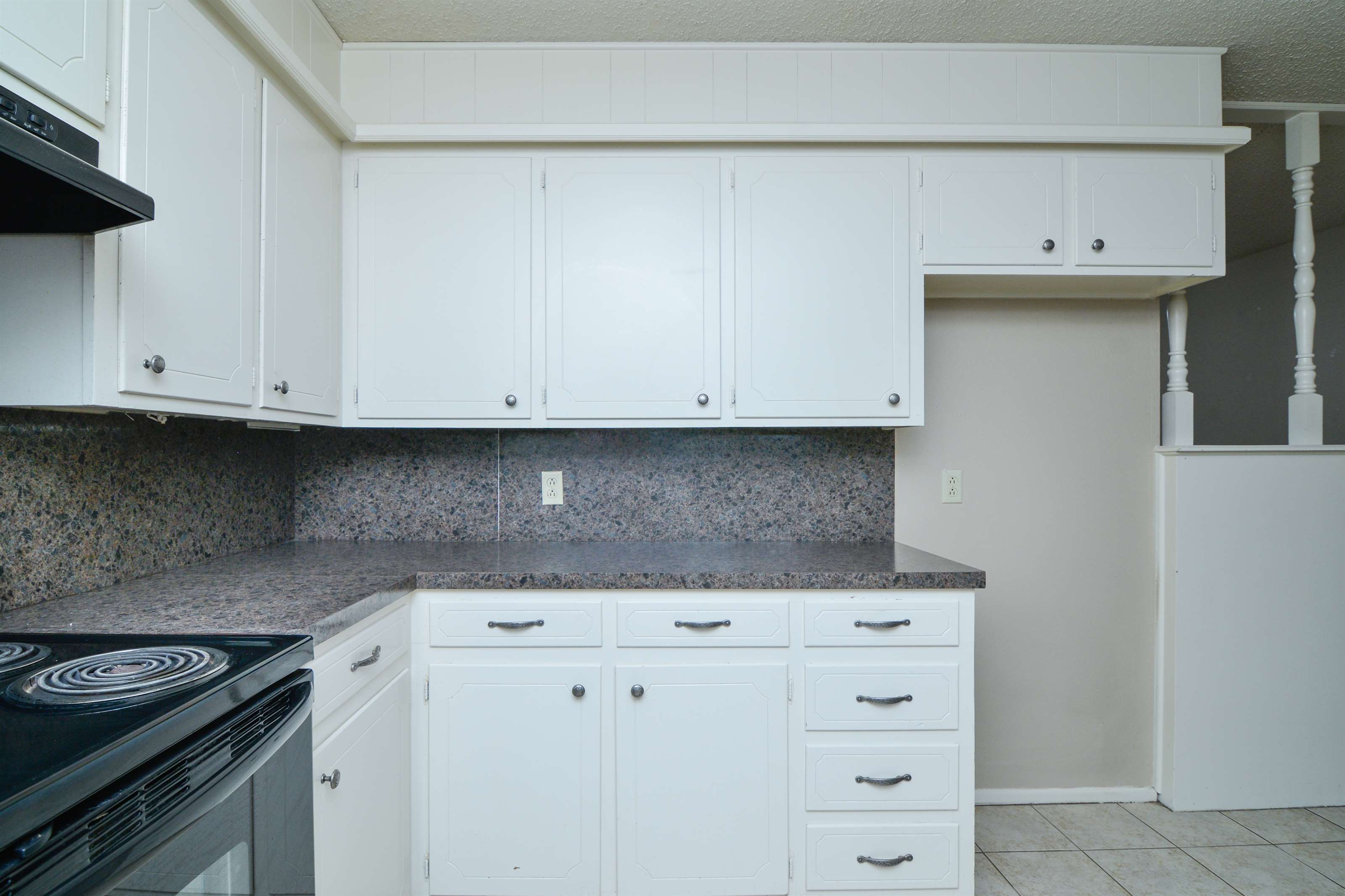 801 13th Street, Shallowater, TX 79363