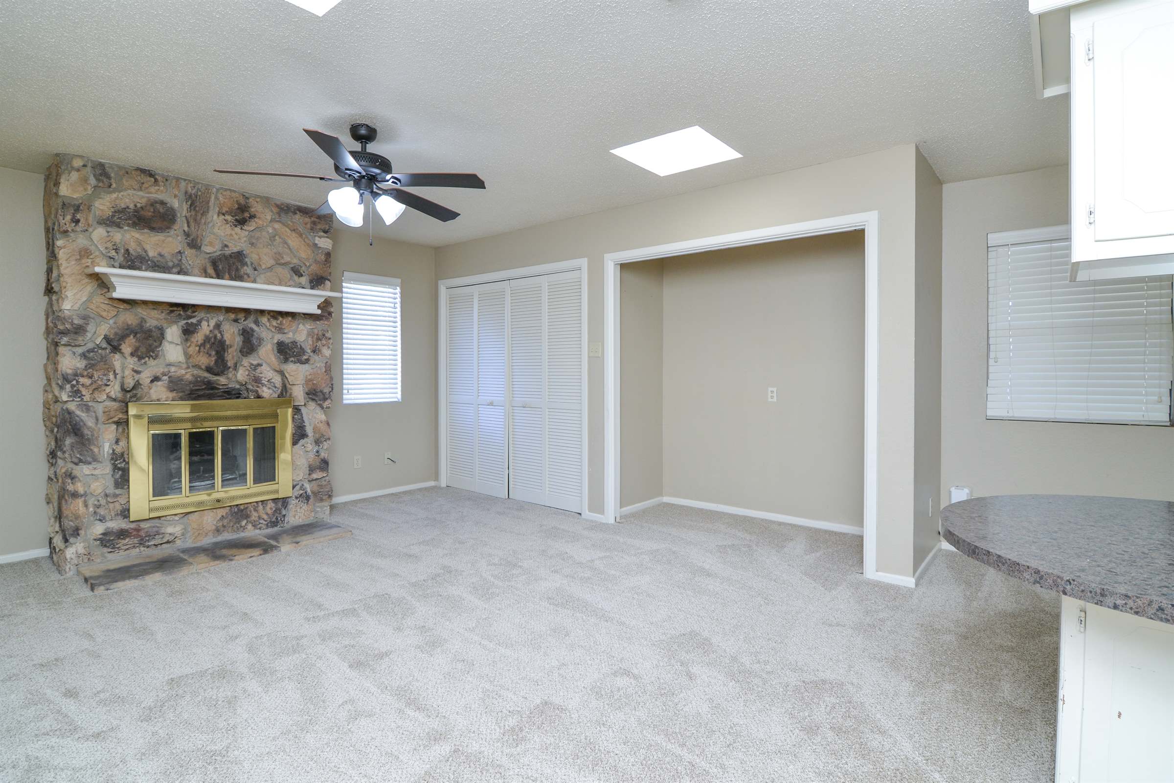 801 13th Street, Shallowater, TX 79363