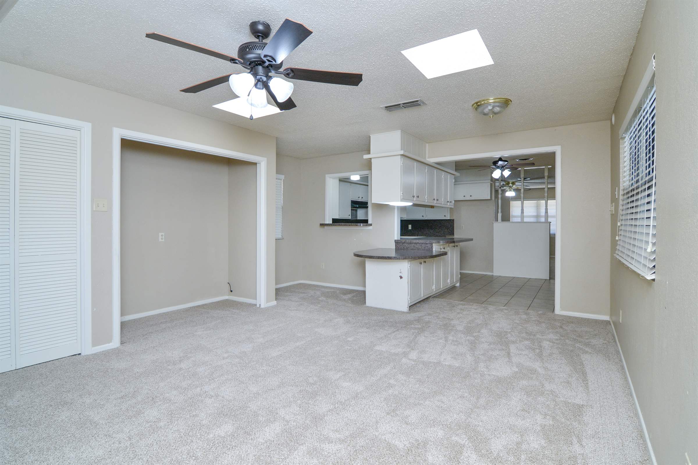 801 13th Street, Shallowater, TX 79363