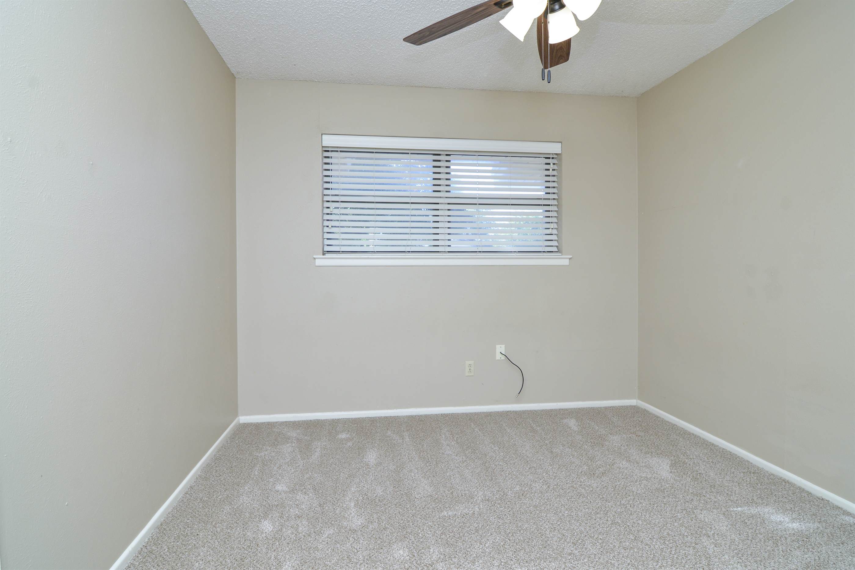 801 13th Street, Shallowater, TX 79363