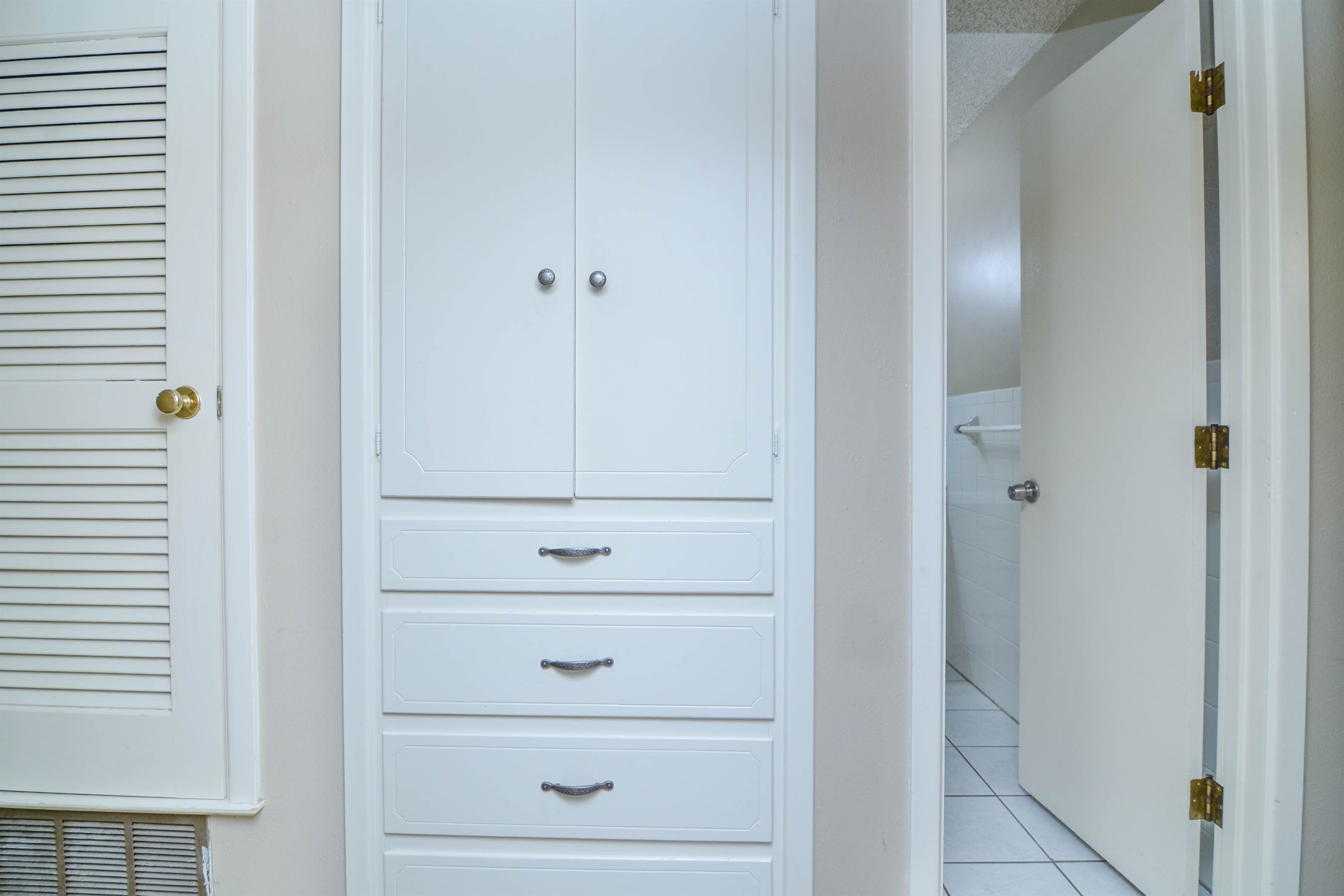 801 13th Street, Shallowater, TX 79363