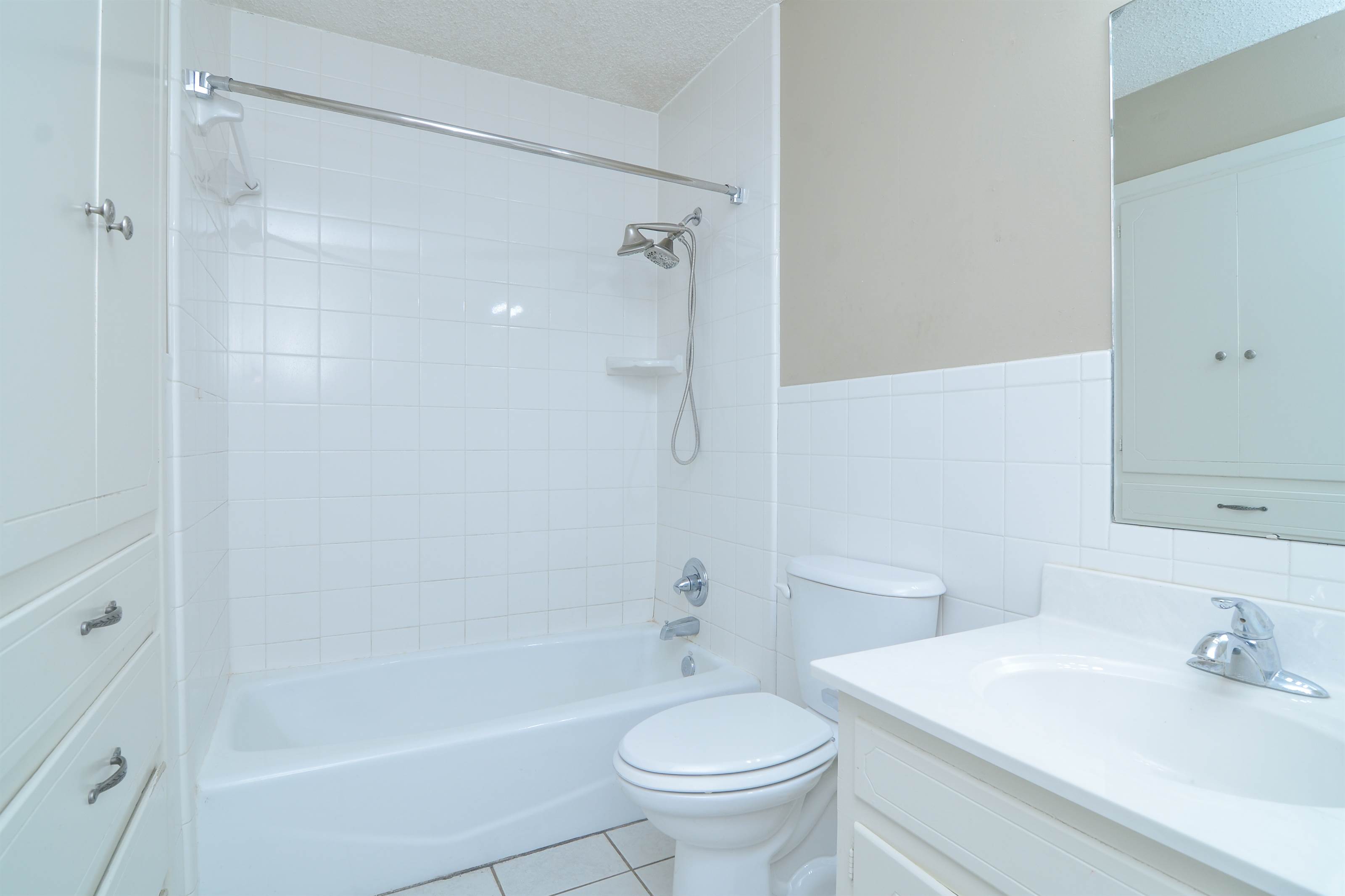 801 13th Street, Shallowater, TX 79363