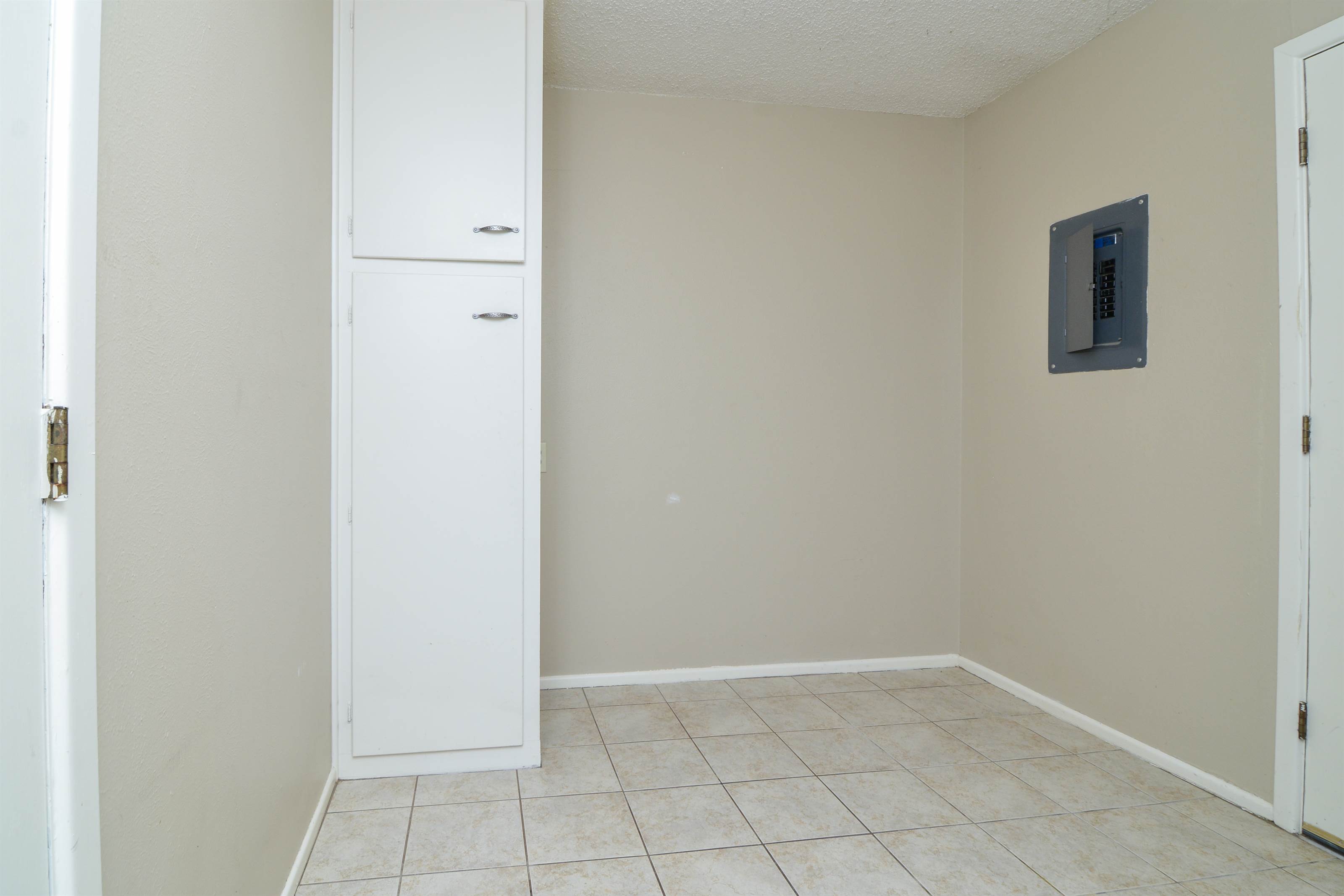 801 13th Street, Shallowater, TX 79363