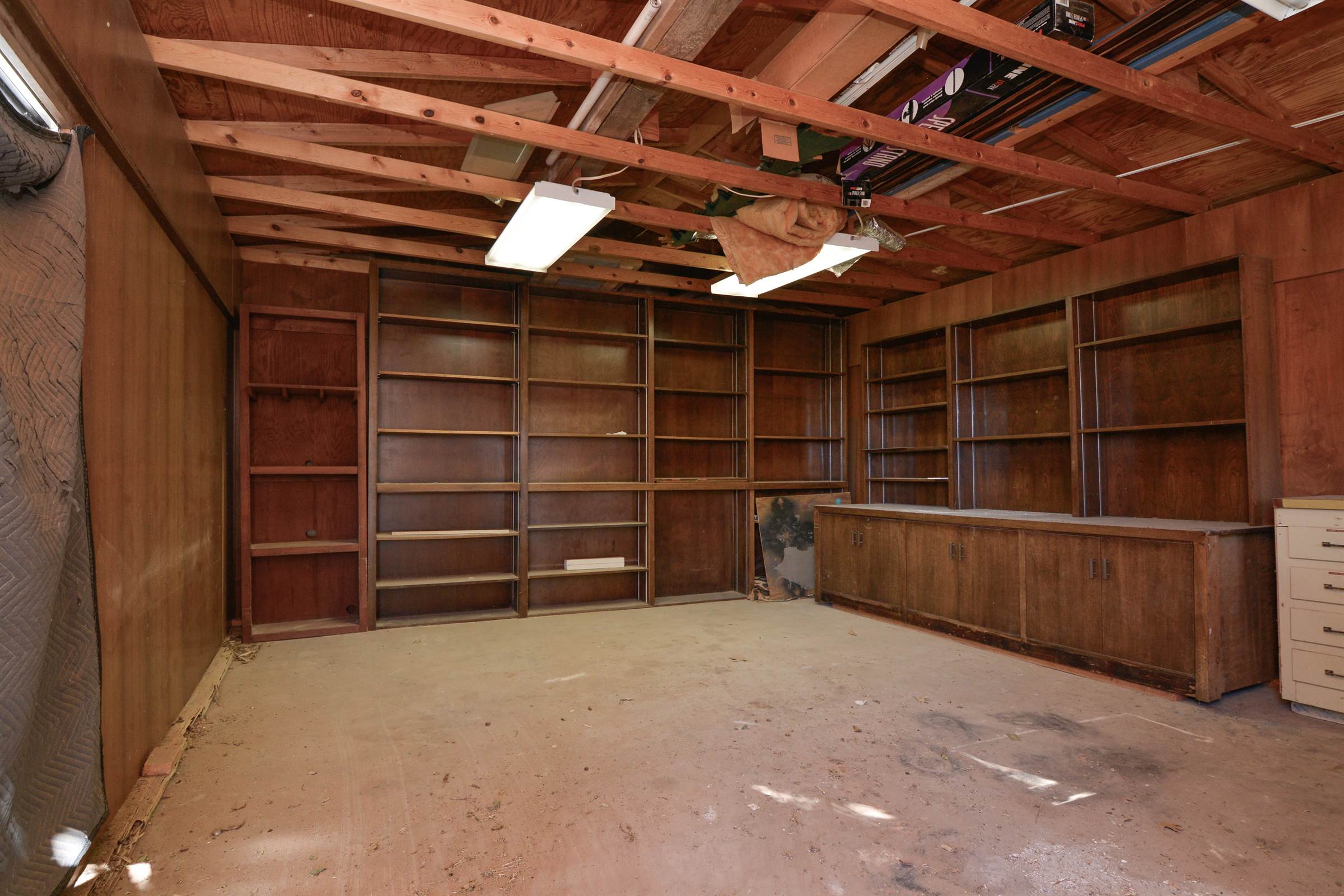 801 13th Street, Shallowater, TX 79363