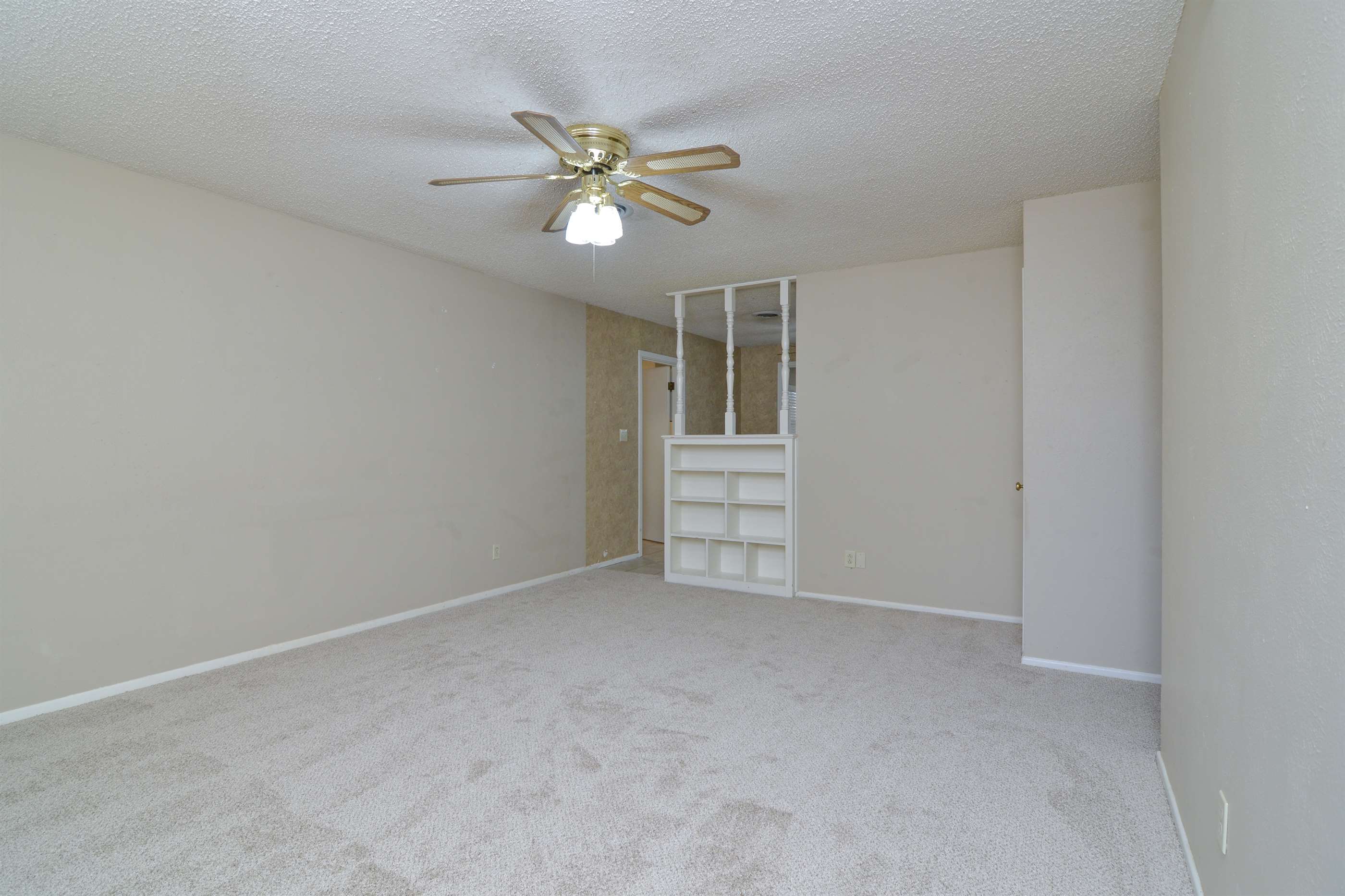 801 13th Street, Shallowater, TX 79363