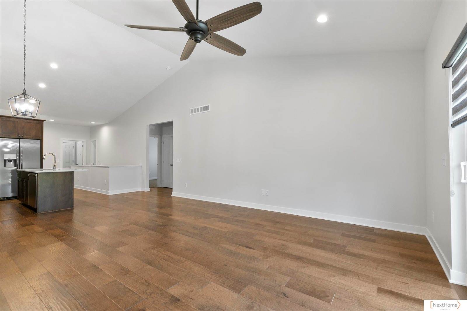 4300 Main Street, Roca, NE 68430