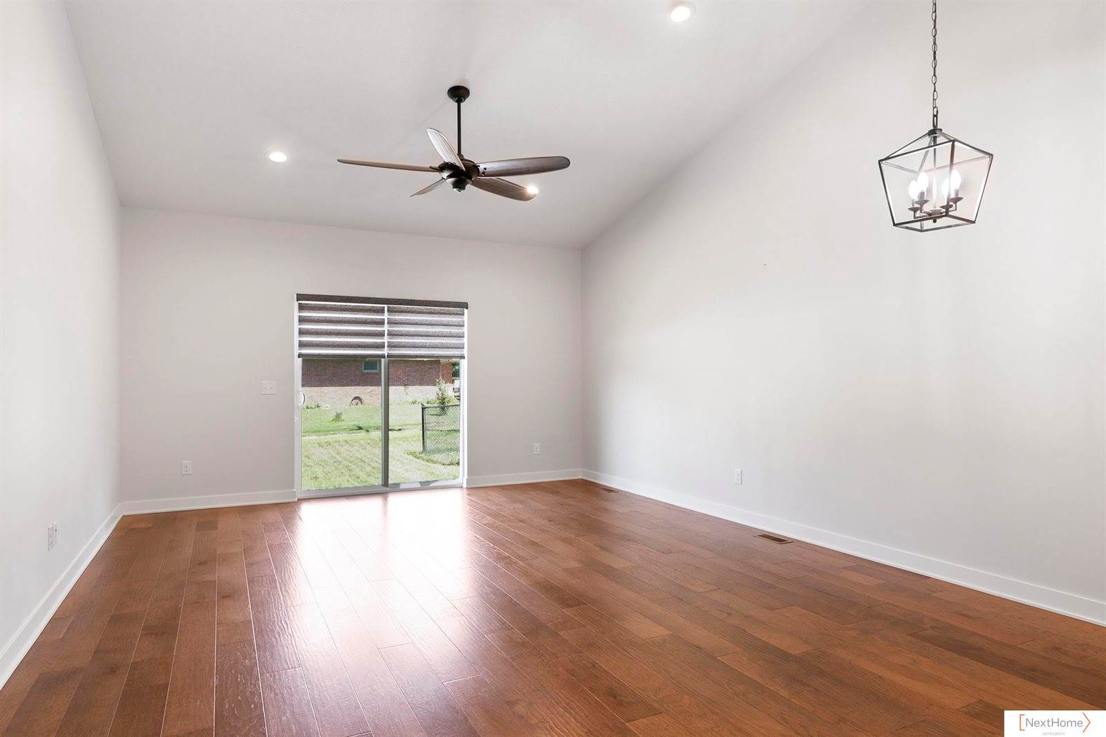 4300 Main Street, Roca, NE 68430