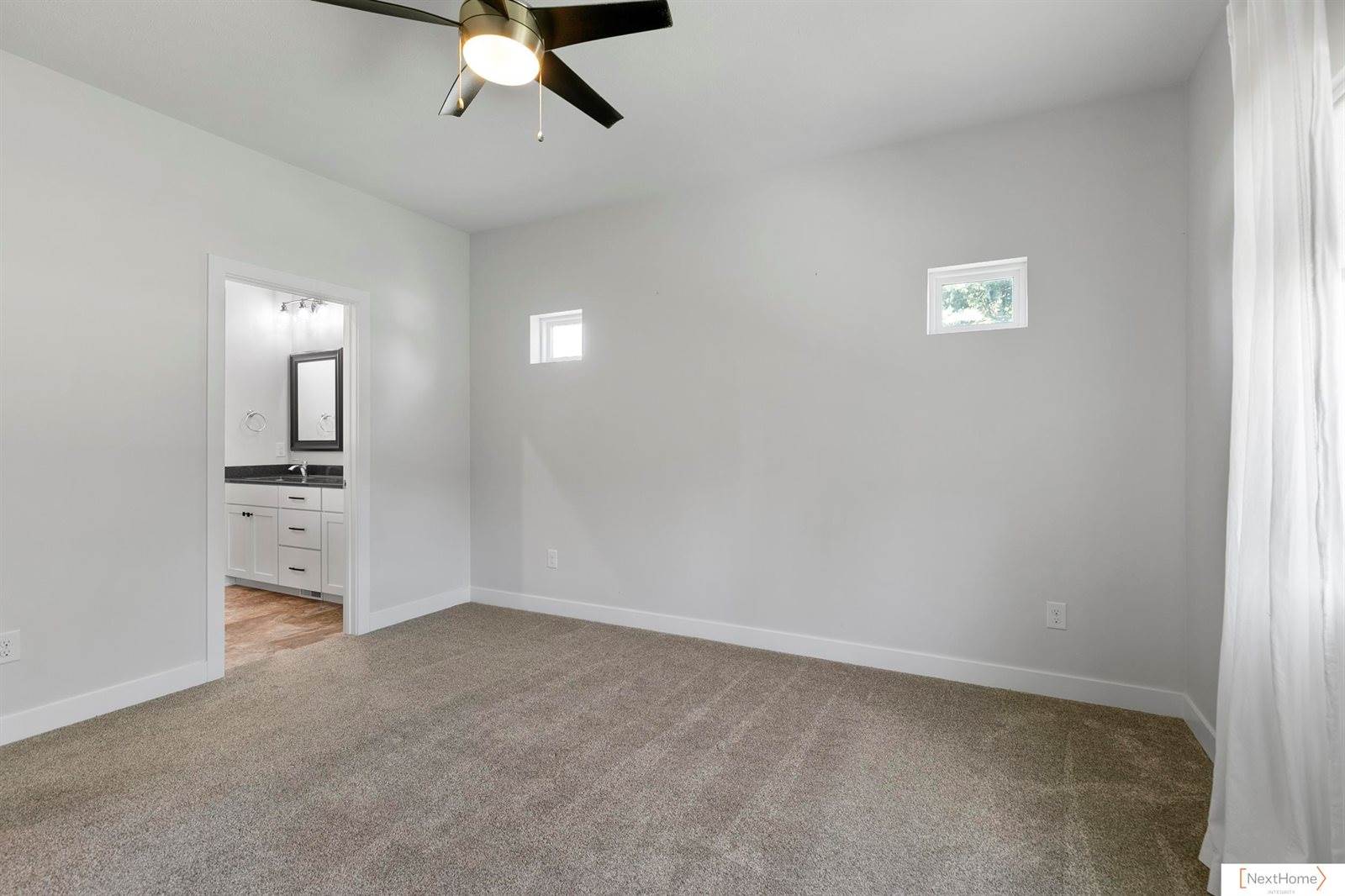 4300 Main Street, Roca, NE 68430