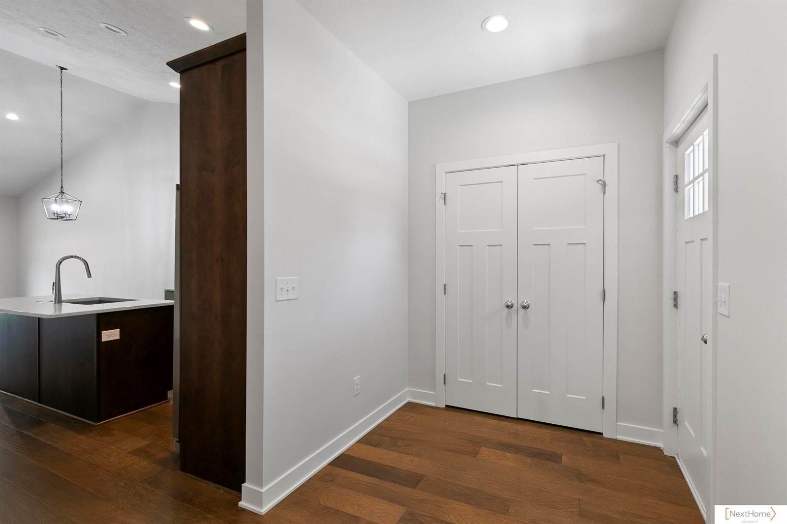 4300 Main Street, Roca, NE 68430