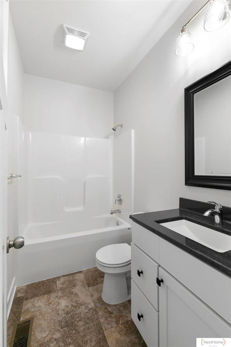 4300 Main Street, Roca, NE 68430