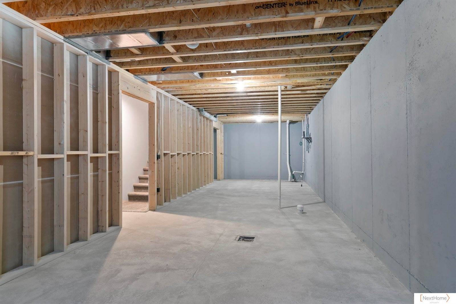 4300 Main Street, Roca, NE 68430