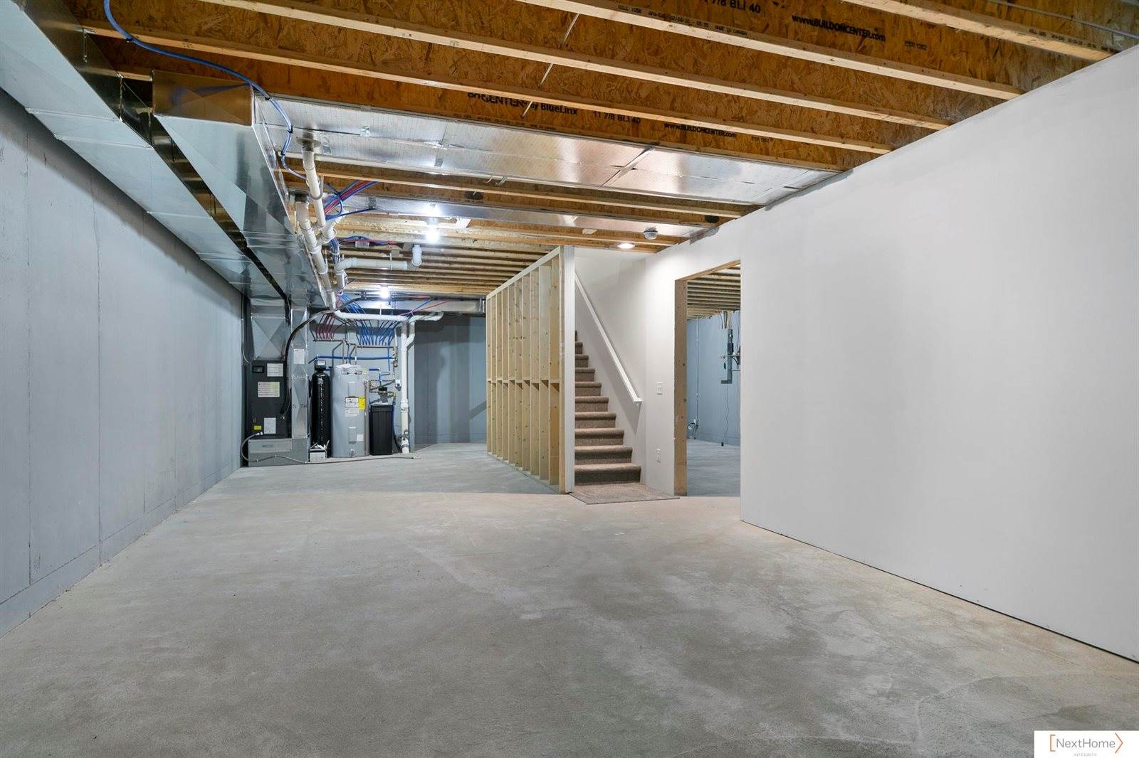 4300 Main Street, Roca, NE 68430