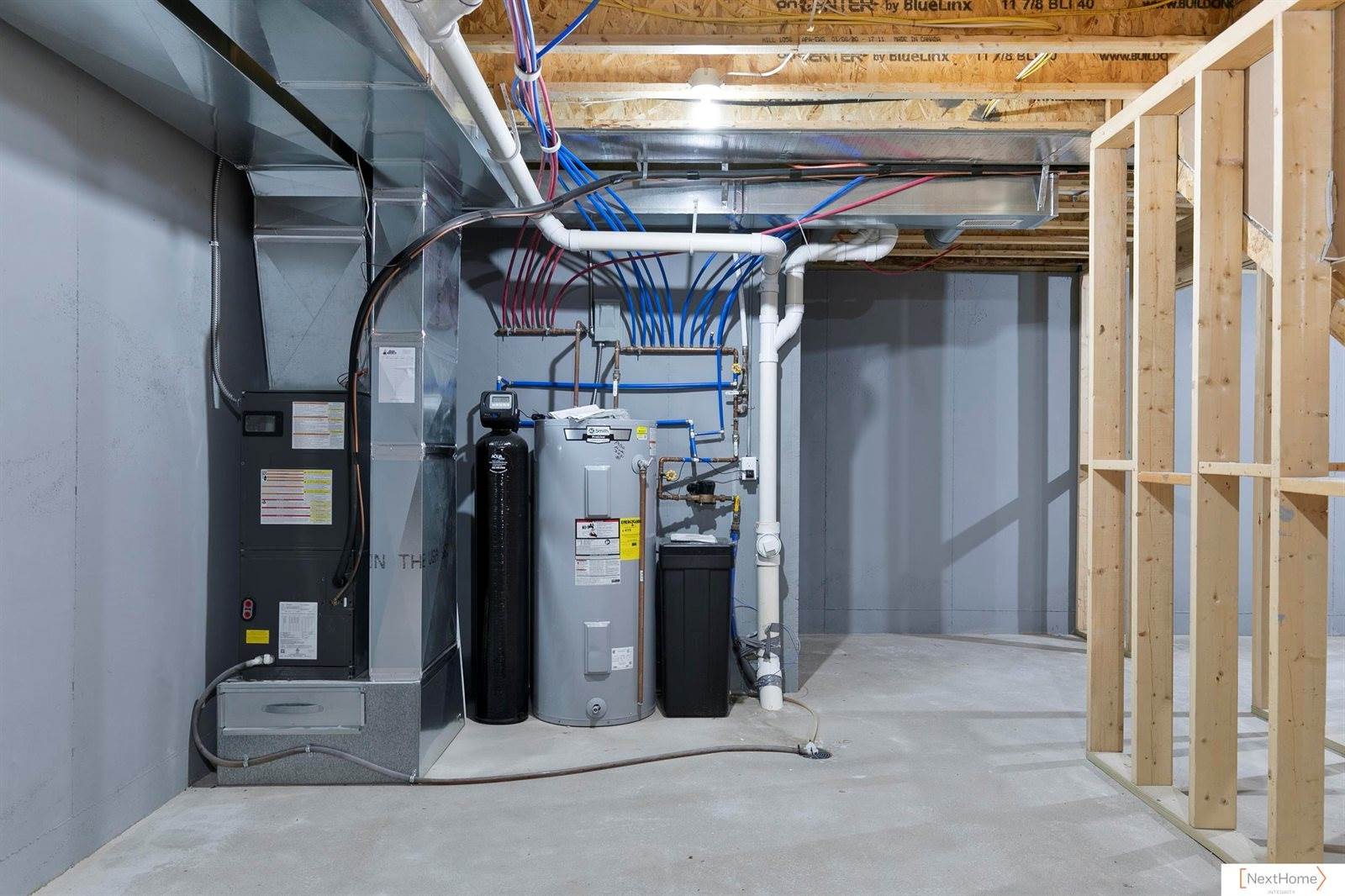 4300 Main Street, Roca, NE 68430