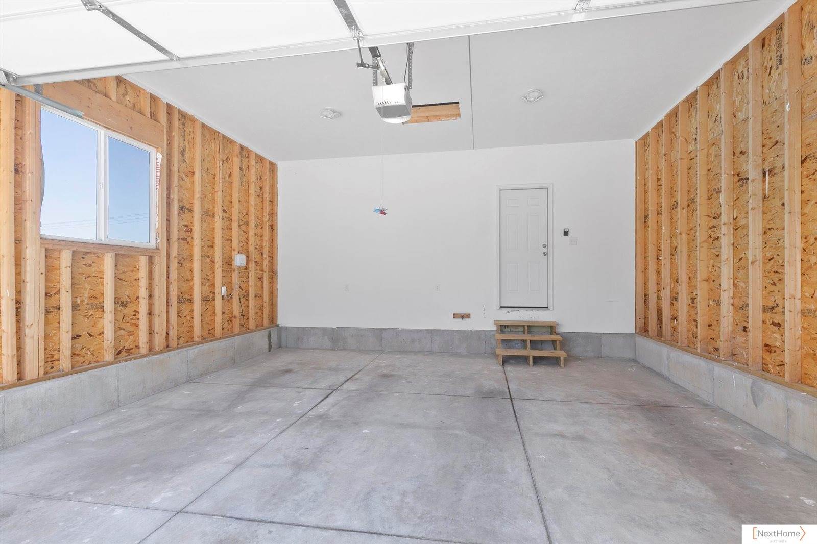 4300 Main Street, Roca, NE 68430