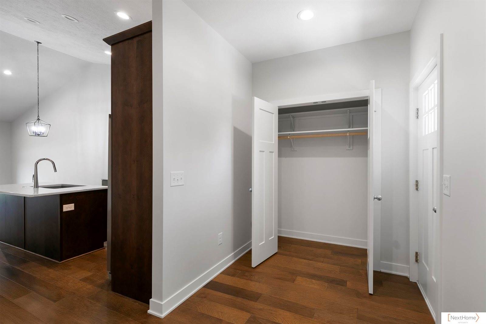 4300 Main Street, Roca, NE 68430