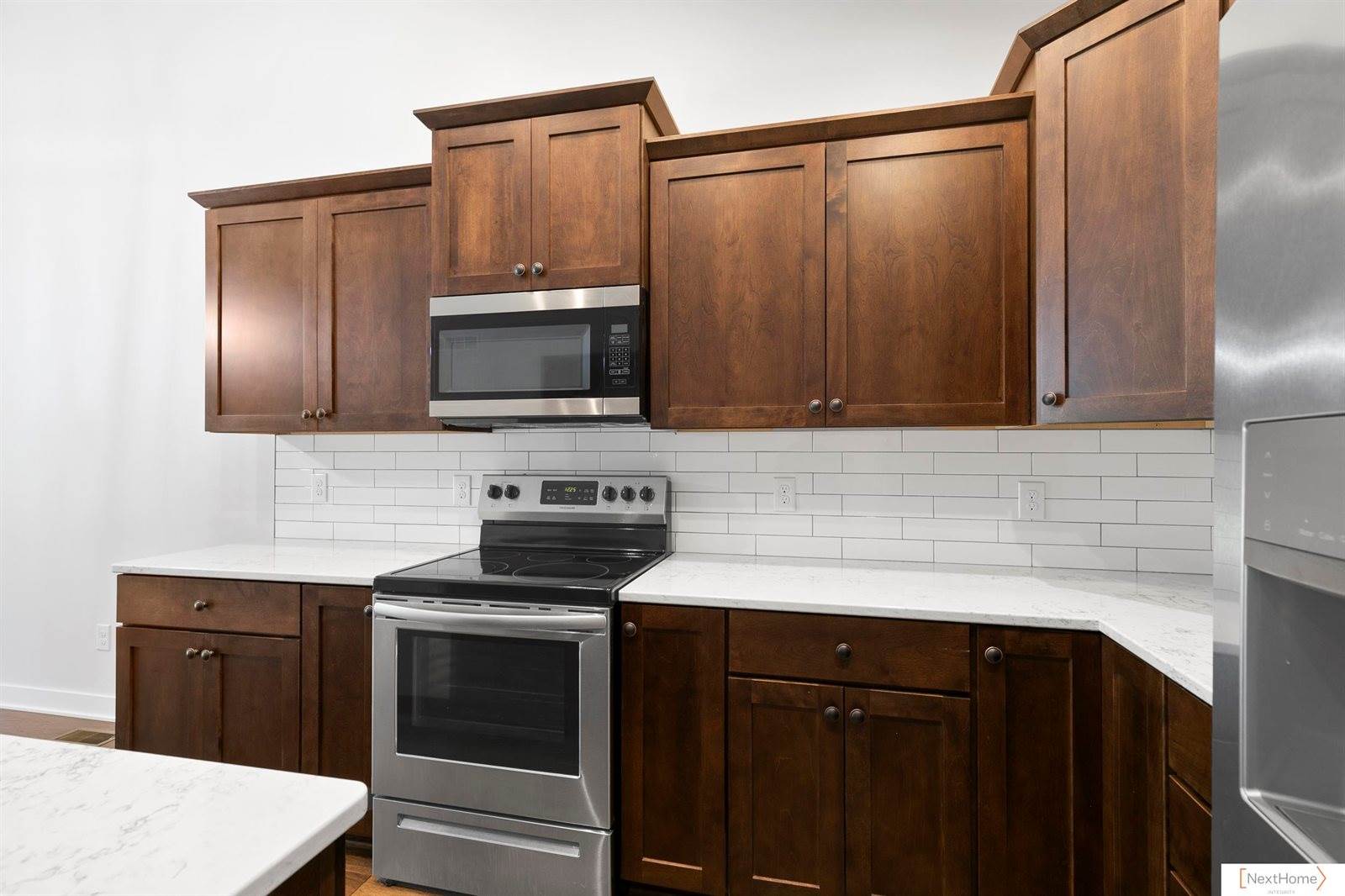 4300 Main Street, Roca, NE 68430