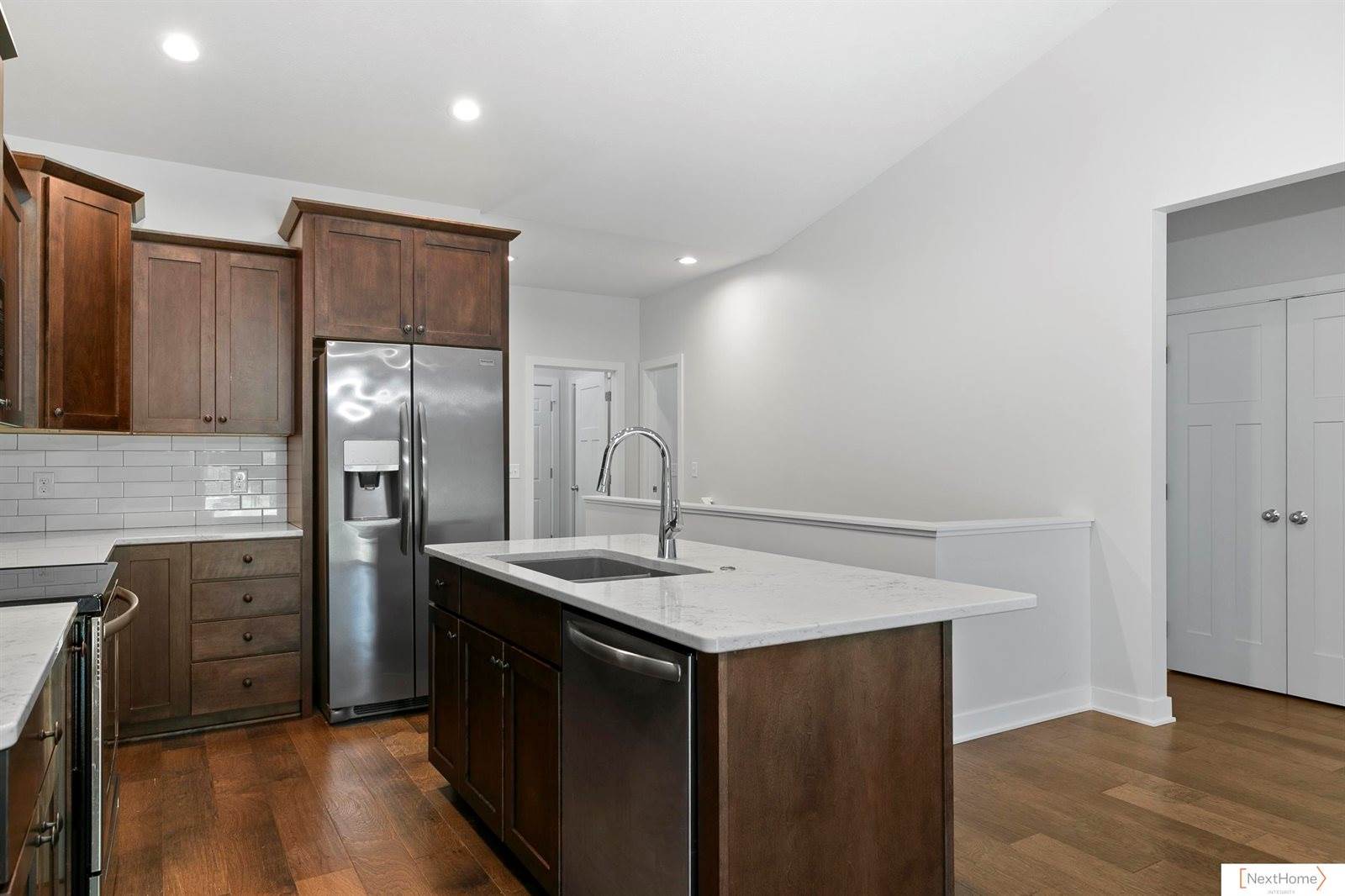 4300 Main Street, Roca, NE 68430