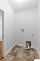 4300 Main Street, Roca, NE 68430