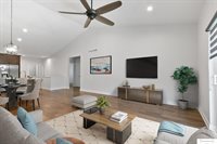 4300 Main Street, Roca, NE 68430