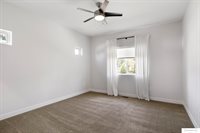 4300 Main Street, Roca, NE 68430