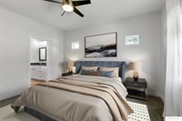 4300 Main Street, Roca, NE 68430