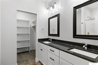 4300 Main Street, Roca, NE 68430